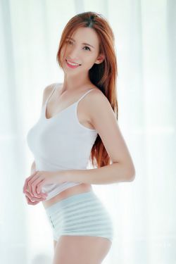 犯罪现场调查十二季